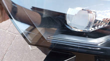 Load image into Gallery viewer, Frontscheinwerfer VW T-Roc 2GA941035H Links Scheinwerfer Headlight SCH6099345802ei