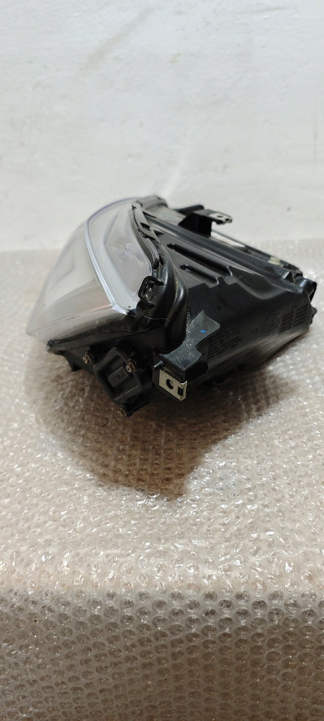 Frontscheinwerfer Tesla S 105357400A LED Links Scheinwerfer Headlight