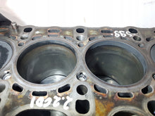 Load image into Gallery viewer, Motorblock Mercedes-Benz W205 651921 2.2 CDI Diesel Unkomplett