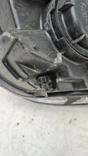 Load image into Gallery viewer, Frontscheinwerfer Hyundai I20 92102-4P000 Rechts Scheinwerfer Headlight