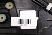 Load image into Gallery viewer, Frontscheinwerfer Mercedes-Benz A2369060101 Links Scheinwerfer Headlight SCH7693781156ya