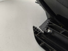Load image into Gallery viewer, Frontscheinwerfer Opel Grandland X 9850139280 Full LED Rechts Headlight SCH6974676723hn