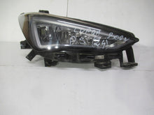 Laden Sie das Bild in den Galerie-Viewer, Frontscheinwerfer Cupra Born 10F941008H LED Rechts Scheinwerfer Headlight SCH5543493241jf