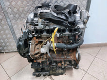 Load image into Gallery viewer, Motor Chevrolet Epica Z20S1 2.0 VCDI Diesel Engine Unkomplett MOT8958176287yo