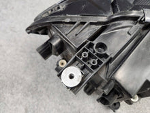 Load image into Gallery viewer, Frontscheinwerfer VW Touran Links Scheinwerfer Headlight SCH7556075033ju