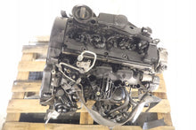 Load image into Gallery viewer, Motor Audi A5 CAGA 2.0 TDI 141PS 105kW 2010 Diesel Engine Unkomplett MOT7600217454kx