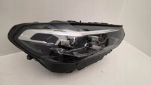 Laden Sie das Bild in den Galerie-Viewer, Frontscheinwerfer BMW X3 G01 F97 G02 5A29202 Rechts Scheinwerfer Headlight SCH6062609815tt