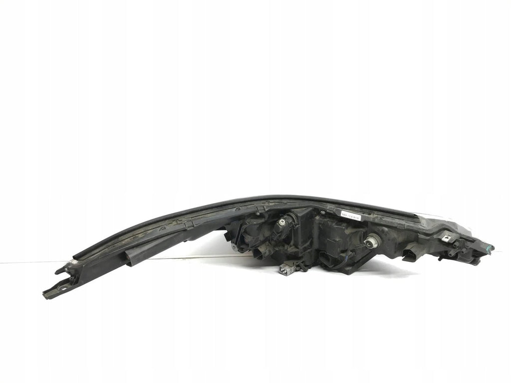 Frontscheinwerfer Toyota 81150F4180 20042540218679F Links Scheinwerfer Headlight SCH4920601994wp