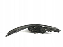 Laden Sie das Bild in den Galerie-Viewer, Frontscheinwerfer Toyota 81150F4180 20042540218679F Links Scheinwerfer Headlight SCH4920601994wp