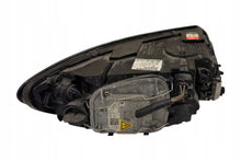 Laden Sie das Bild in den Galerie-Viewer, Frontscheinwerfer Volvo S40 31399613 1307022810 Links Scheinwerfer Headlight SCH3671349921jz