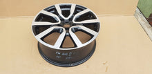 Load image into Gallery viewer, 1x Alufelge 18 Zoll 8.5" 5x112 51ET 5K0601025AC VW Golf VII Jetta Rim Wheel FEL3019536840jk