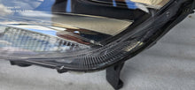 Load image into Gallery viewer, Frontscheinwerfer Ford C-Max C Max F1CB-13D153-AF Xenon Links Headlight SCH2845020357ih