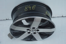 Load image into Gallery viewer, 1x Alufelge 18 Zoll 7.5" 5x112 53ET A2474012800 Mercedes-Benz Glb X247 Rim Wheel FEL4325122904gk