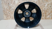 Load image into Gallery viewer, 1x Alufelge 16 Zoll 6.5" 5x114.3 50ET Dacia Duster Rim Wheel FEL4926952835vz