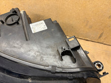 Load image into Gallery viewer, Frontscheinwerfer VW Tiguan 5NB941035 LED Rechts Scheinwerfer Headlight SCH7370036354gz