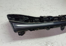 Load image into Gallery viewer, Frontscheinwerfer Smart V519094 P8890632989 LED Vorderseite Headlight SCH8707942597mt
