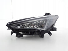 Load image into Gallery viewer, Frontscheinwerfer Cupra Born 10F941007H Links Scheinwerfer Headlight SCH7240722541kq