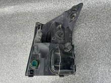 Load image into Gallery viewer, Frontscheinwerfer Ford Transit 6C11-13W029-DG Rechts Scheinwerfer Headlight SCH2916731239jw