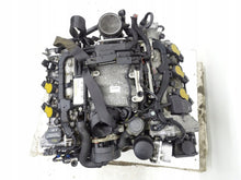 Load image into Gallery viewer, Motor Mercedes-Benz Clk 272960 3.5 272PS 200kW Benzin Engine Komplett