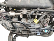 Laden Sie das Bild in den Galerie-Viewer, Motor Opel Mokka X B14NET 1.4 140PS 130kW 167TKm 2016 Benzin Engine Komplett MOT5982003316vk