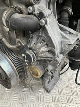 Laden Sie das Bild in den Galerie-Viewer, Motor BMW X1 F48 B48A20A 2.0 2019 Benzin Engine Komplett MOT4279121116jl