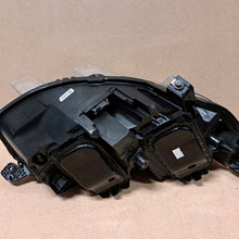 Load image into Gallery viewer, Frontscheinwerfer Opel Vivaro Zafira Life 9832837680 Bi-Xenon Links Headlight