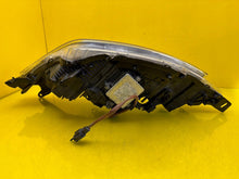 Load image into Gallery viewer, Frontscheinwerfer Peugeot 4007 Xenon Rechts Scheinwerfer Headlight SCH9556550223up