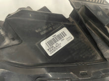 Laden Sie das Bild in den Galerie-Viewer, Frontscheinwerfer Jeep Grand Cherokee Wk2 68144708AF Full LED Rechts Headlight SCH3062613907yn