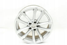 Load image into Gallery viewer, 1x Alufelge 19 Zoll 7.5" 5x112 32ET 6877325 BMW X3 G01 X4 G02 Rim Wheel FEL9991514335il