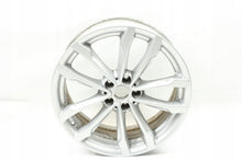 Load image into Gallery viewer, 1x Alufelge 19 Zoll 7.5" 5x112 32ET 6877325 BMW X3 G01 X4 G02 Rim Wheel FEL9991514335il