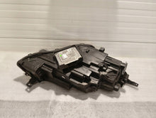 Laden Sie das Bild in den Galerie-Viewer, Frontscheinwerfer Ford Kuga LV4B13E017AN Links Scheinwerfer Headlight SCH5815702278bb