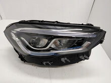 Laden Sie das Bild in den Galerie-Viewer, Frontscheinwerfer Mercedes-Benz W247 A2479067801 Full LED Rechts Headlight SCH8011548780in
