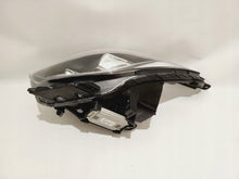 Laden Sie das Bild in den Galerie-Viewer, Frontscheinwerfer Kia Niro Links Scheinwerfer Headlight SCH1743640237jj