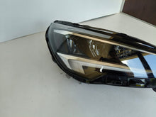 Laden Sie das Bild in den Galerie-Viewer, Frontscheinwerfer Opel Corsa F 39162654 Full LED Rechts Scheinwerfer Headlight SCH2914693557gj