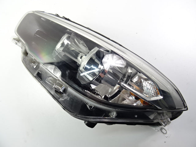 Frontscheinwerfer BMW 1 F21 F20 LED Links Scheinwerfer Headlight