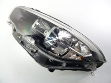 Load image into Gallery viewer, Frontscheinwerfer BMW 1 F21 F20 LED Links Scheinwerfer Headlight