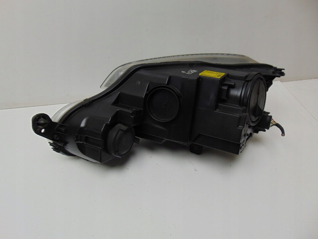 Frontscheinwerfer Skoda Yeti 5L1941016A Rechts Scheinwerfer Headlight SCH2702208667xe
