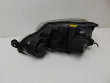 Laden Sie das Bild in den Galerie-Viewer, Frontscheinwerfer Skoda Yeti 5L1941016A Rechts Scheinwerfer Headlight SCH2702208667xe
