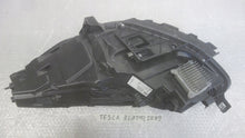 Load image into Gallery viewer, Frontscheinwerfer Tesla 3 Y 1514953-00-D LED Rechts Scheinwerfer Headlight