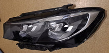 Laden Sie das Bild in den Galerie-Viewer, Frontscheinwerfer BMW 3 G21 G20 301106231 LED Links Scheinwerfer Headlight SCH3161552611yi