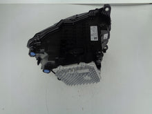 Laden Sie das Bild in den Galerie-Viewer, Frontscheinwerfer Land Rover Defender L8B2-13W030-AF LED Links Headlight SCH4222817984lh