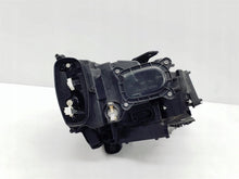 Laden Sie das Bild in den Galerie-Viewer, Frontscheinwerfer Audi Q2 81A941033 Full LED Links Scheinwerfer Headlight SCH7096260908ay