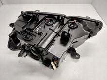 Load image into Gallery viewer, Frontscheinwerfer BMW F26 F25 7276992 Xenon Rechts Scheinwerfer Headlight SCH3881532619yw