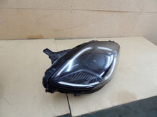 Laden Sie das Bild in den Galerie-Viewer, Frontscheinwerfer Ford Puma R1TB-13E015-AB LED Links Scheinwerfer Headlight SCH4822377790yy