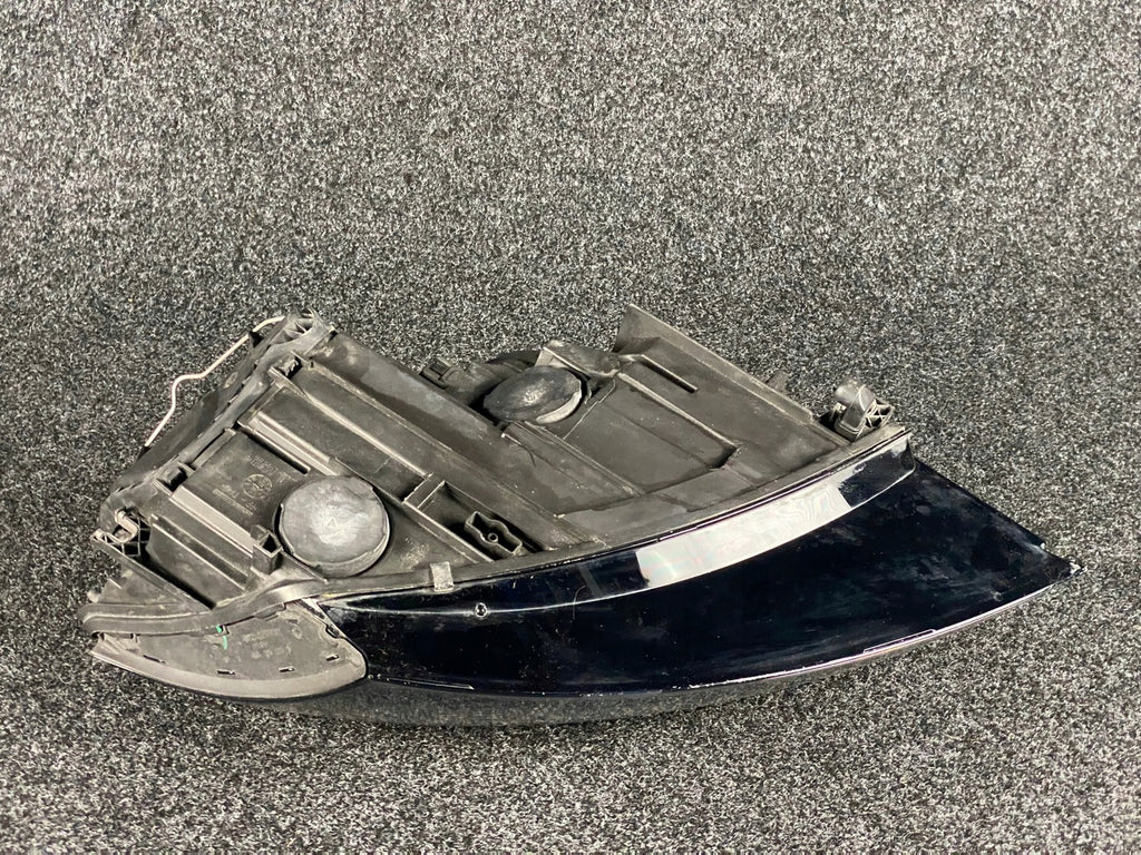 Frontscheinwerfer Audi Tt 8J0941003 Xenon Ein Stück (Rechts oder Links)