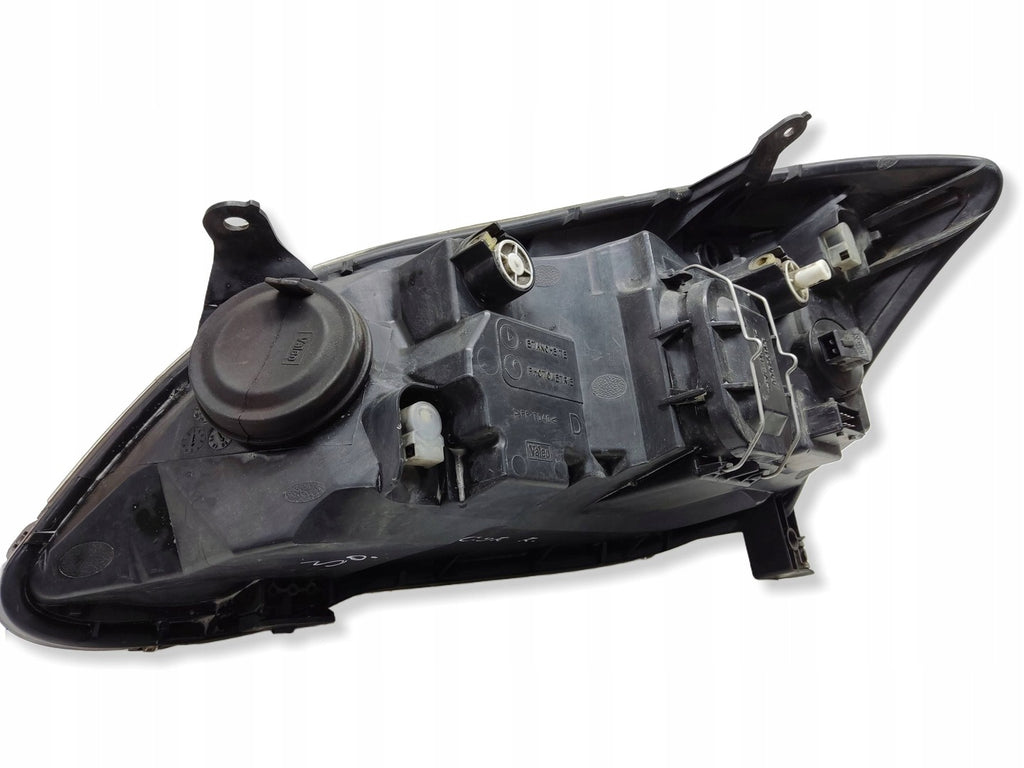 Frontscheinwerfer Toyota Corolla 89009215 FALSE Scheinwerfer Headlight SCH9743228095mv