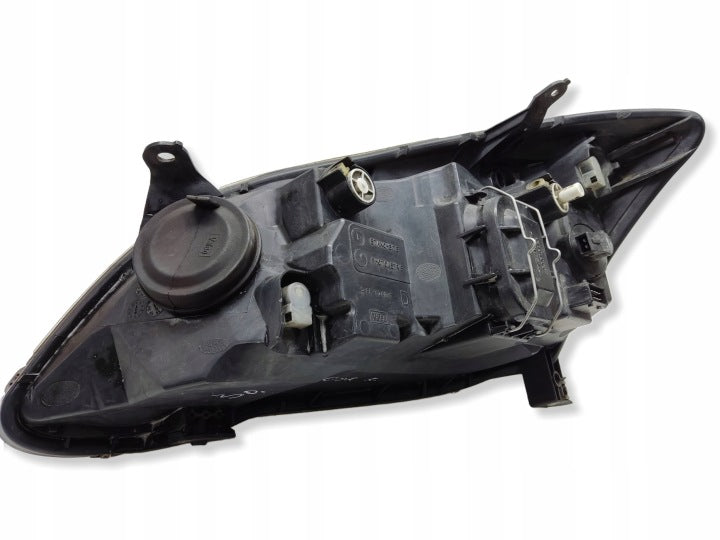 Frontscheinwerfer Toyota Corolla 89009215 Links Scheinwerfer Headlight SCH9743228095mv