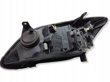 Laden Sie das Bild in den Galerie-Viewer, Frontscheinwerfer Toyota Corolla 89009215 Links Scheinwerfer Headlight SCH9743228095mv