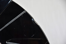 Load image into Gallery viewer, 1x Alufelge 21 Zoll 9.0" 5x112 42ET Glanz Schwarz 11A601025 VW Rim Wheel FEL8587453957uh