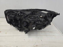 Laden Sie das Bild in den Galerie-Viewer, Frontscheinwerfer BMW G11 G12 5A27A14-02 Laser Rechts Scheinwerfer Headlight SCH2754365438gn